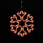 productHero-SPOTWF-BP80686924-multicoloured-5