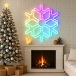 productHero-SPOTWF-BP80686925-multicoloured-2