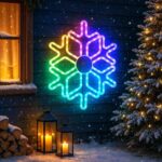 productHero-SPOTWF-BP80686925-multicoloured-3