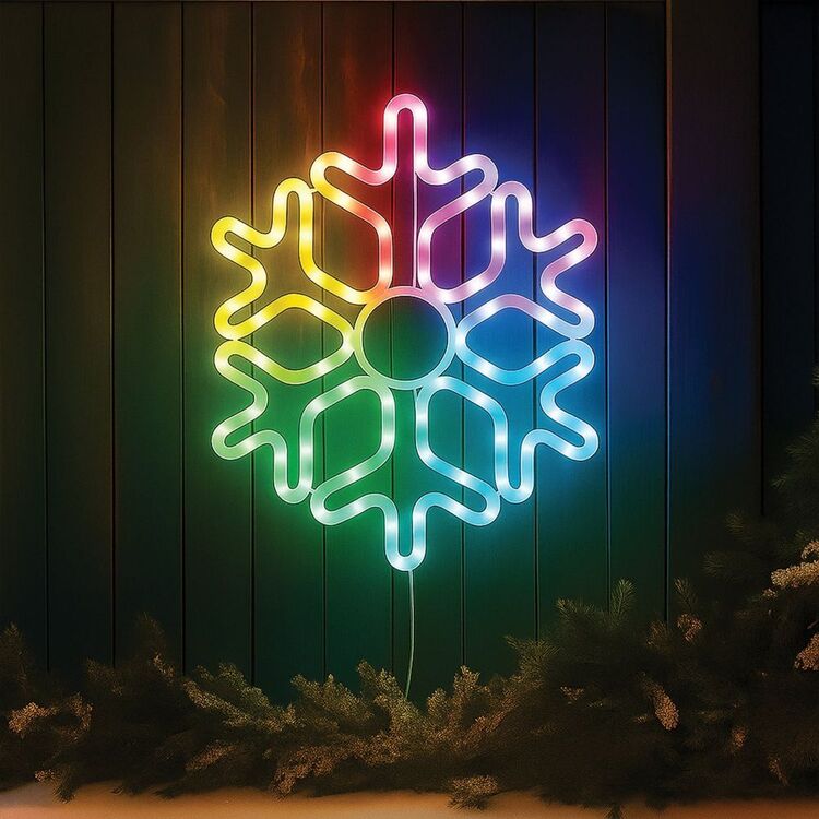 productHero-SPOTWF-BP80686925-multicoloured productHero-SPOTWF-BP80686925-multicoloured
