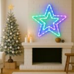 productHero-SPOTWF-BP80686926-multicoloured-2