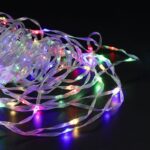 productHero-SPOTWF-BP80686927-multicoloured