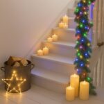 productHero-SPOTWF-BP80686927-multicoloured-2