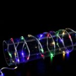productHero-SPOTWF-BP80686927-multicoloured-3