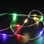 productHero-SPOTWF-BP80686927-multicoloured-4