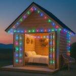 productHero-SPOTWF-BP80686927-multicoloured-5