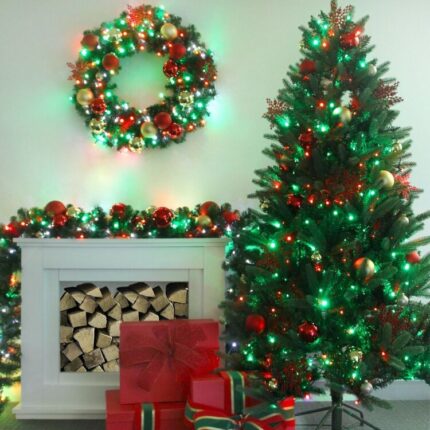 productHero-SPOTWF-BP80686929-red-green