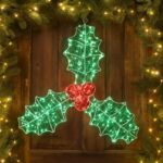 productHero-SPOTWF-BP80686935-green-red