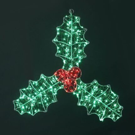 productHero-SPOTWF-BP80686935-green-red-2