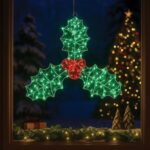 productHero-SPOTWF-BP80686935-green-red-3