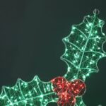 productHero-SPOTWF-BP80686935-green-red-4