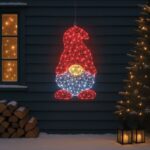 productHero-SPOTWF-BP80686936-red-white