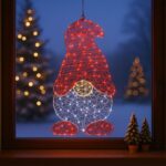 productHero-SPOTWF-BP80686936-red-white-3
