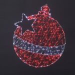 productHero-SPOTWF-BP80686937-red-white