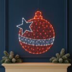 productHero-SPOTWF-BP80686937-red-white-3