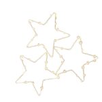 productHero-SPOTWF-BP80686938-warm-white