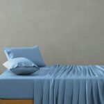 productHero-SPOTWF-BP80686950-chambray