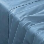 productHero-SPOTWF-BP80686950-chambray-2