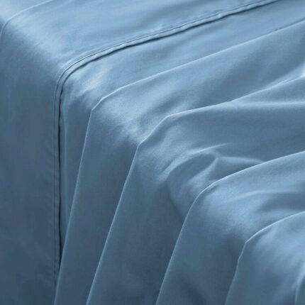 productHero-SPOTWF-BP80686950-chambray-2