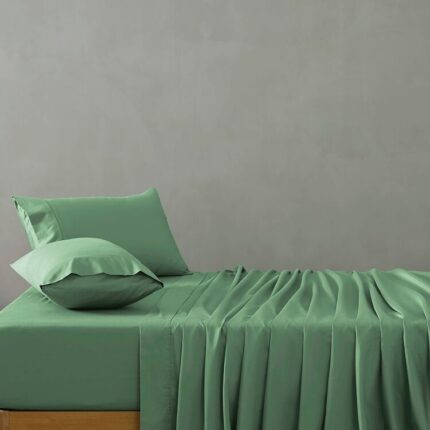 productHero-SPOTWF-BP80686950-green