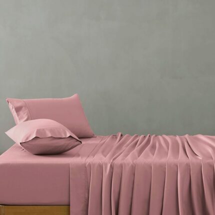 productHero-SPOTWF-BP80686950-rose