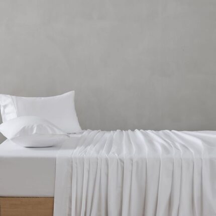 productHero-SPOTWF-BP80686950-white