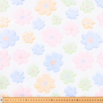 productHero-SPOTWF-BP80686979-pink