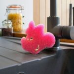 productHero-SPOTWF-BP80686985-pink-3