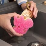productHero-SPOTWF-BP80686985-pink-4