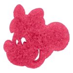 productHero-SPOTWF-BP80686985-pink-6