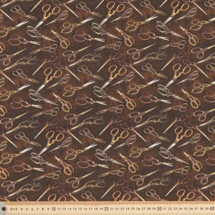 productHero-SPOTWF-BP80687019-brown