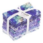 productHero-SPOTWF-BP80687026-purple