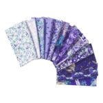 productHero-SPOTWF-BP80687026-purple-2
