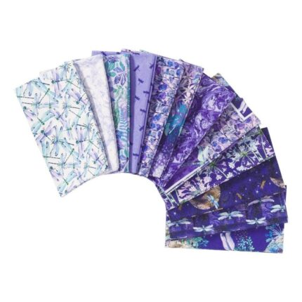 productHero-SPOTWF-BP80687026-purple-2