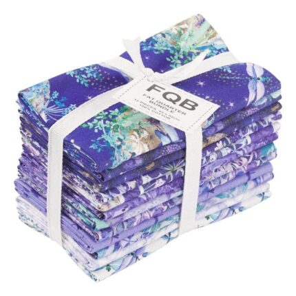 productHero-SPOTWF-BP80687026-purple