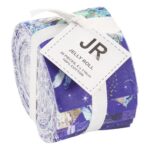 productHero-SPOTWF-BP80687028-purple