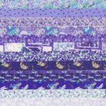 productHero-SPOTWF-BP80687028-purple-2