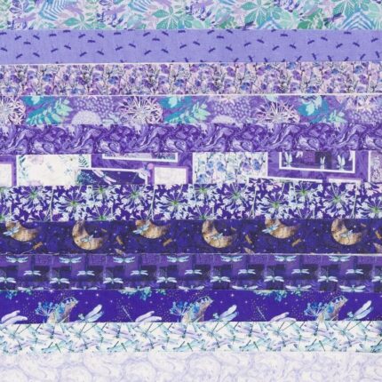 productHero-SPOTWF-BP80687028-purple-2