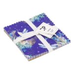productHero-SPOTWF-BP80687029-purple