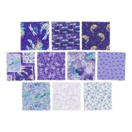 productHero-SPOTWF-BP80687029-purple-2