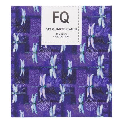 productHero-SPOTWF-BP80687031-purple