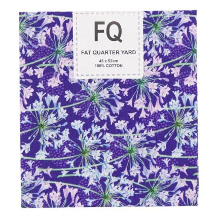 productHero-SPOTWF-BP80687032-purple