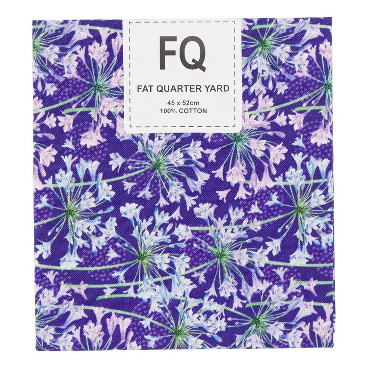 productHero-SPOTWF-BP80687032-purple productHero-SPOTWF-BP80687032-purple