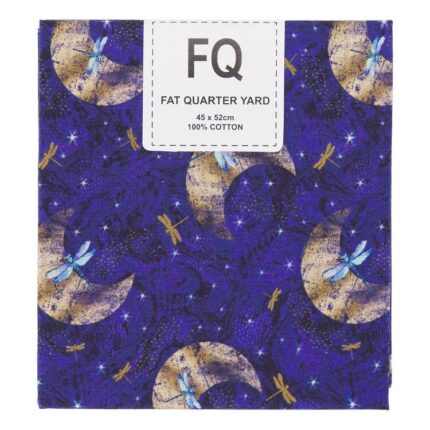 productHero-SPOTWF-BP80687034-purple