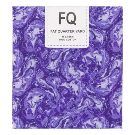 productHero-SPOTWF-BP80687035-purple