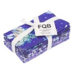 productHero-SPOTWF-BP80687037-purple