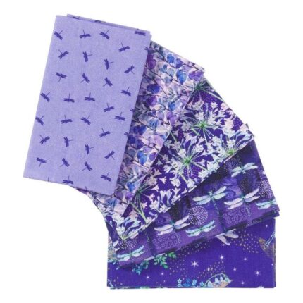 productHero-SPOTWF-BP80687037-purple-2