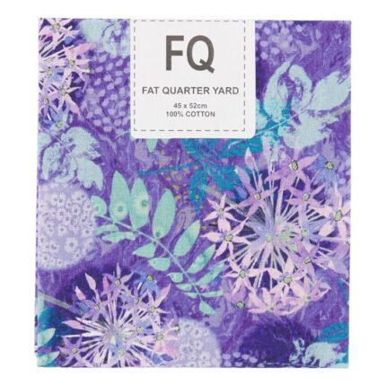 productHero-SPOTWF-BP80687038-purple