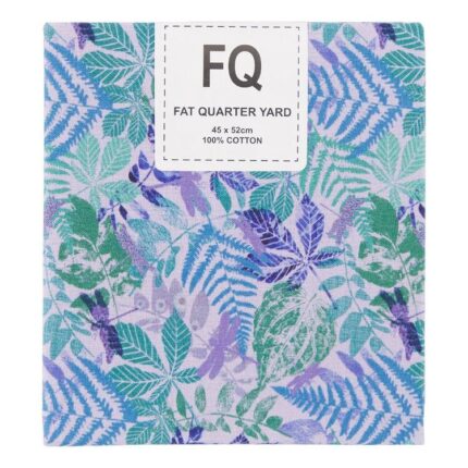 productHero-SPOTWF-BP80687039-purple