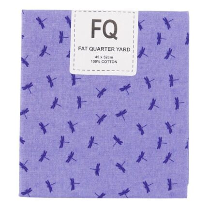 productHero-SPOTWF-BP80687050-purple